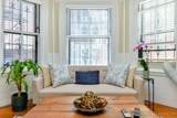 49 Beacon Street - Photo 1