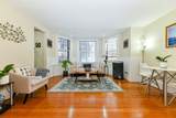49 Beacon Street - Photo 10
