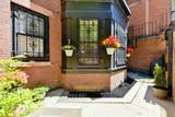 49 Beacon Street - Photo 11