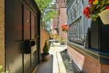 49 Beacon Street - Photo 12