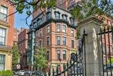 49 Beacon Street - Photo 13