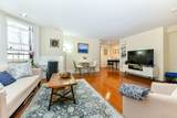 49 Beacon Street - Photo 2