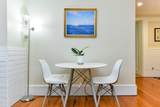 49 Beacon Street - Photo 3