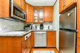 49 Beacon Street - Photo 4