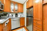 49 Beacon Street - Photo 5
