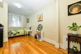 49 Beacon Street - Photo 6