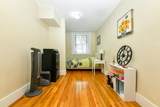 49 Beacon Street - Photo 7