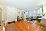 49 Beacon Street - Photo 8