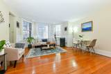 49 Beacon Street - Photo 9