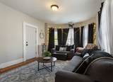 1037 Cove Road - Photo 1