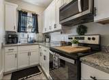 1037 Cove Road - Photo 2