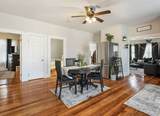 1037 Cove Road - Photo 3