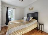 1037 Cove Road - Photo 4