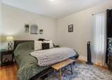 1037 Cove Road - Photo 5