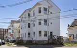 1037 Cove Road - Photo 6