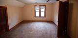 669 Westminster Hill Road - Photo 2