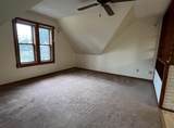 669 Westminster Hill Road - Photo 3