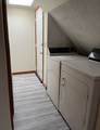 669 Westminster Hill Road - Photo 4