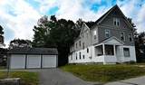 669 Westminster Hill Road - Photo 5