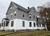 669 Westminster Hill Road - Photo 6