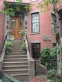 125 Pembroke St - Photo 1