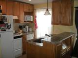 125 Pembroke St - Photo 2