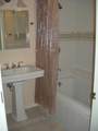 125 Pembroke St - Photo 3