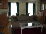 125 Pembroke St - Photo 4