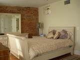 125 Pembroke St - Photo 5
