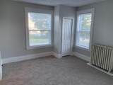 24 Brooks St - Photo 10