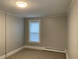 24 Brooks St - Photo 11
