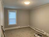 24 Brooks St - Photo 12