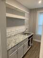 24 Brooks St - Photo 2