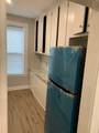 24 Brooks St - Photo 4