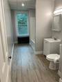 24 Brooks St - Photo 5