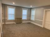 24 Brooks St - Photo 6