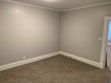 24 Brooks St - Photo 7