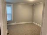 24 Brooks St - Photo 8