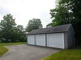 669 Westminster Hill Road - Photo 1