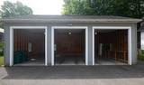 669 Westminster Hill Road - Photo 2