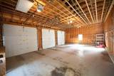 669 Westminster Hill Road - Photo 3