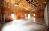 669 Westminster Hill Road - Photo 4