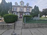 67 Maynard St - Photo 1