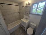 67 Maynard St - Photo 10