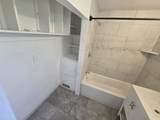 67 Maynard St - Photo 11