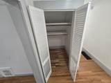 67 Maynard St - Photo 12