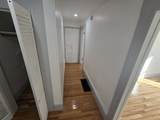 67 Maynard St - Photo 13