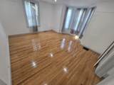 67 Maynard St - Photo 14