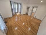 67 Maynard St - Photo 15
