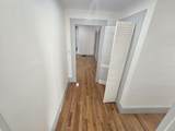 67 Maynard St - Photo 16